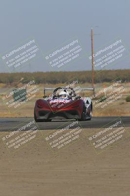 media/Oct-29-2022-CalClub SCCA (Sat) [[e05833b2e9]]/Race Group 2/Qualifying (Sweeper)/